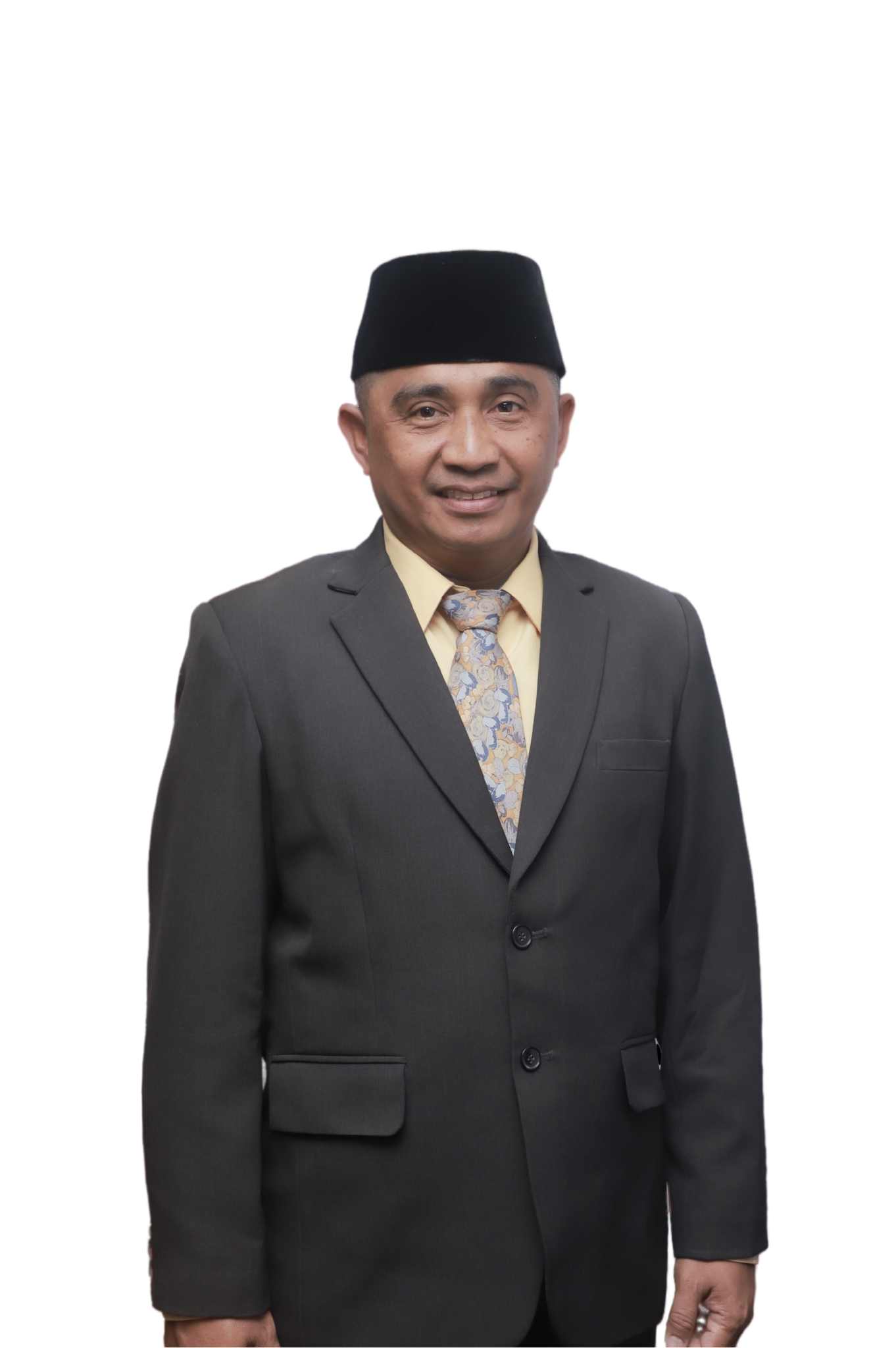 Desain tanpa judul.jpg